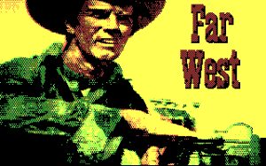 Far West_0
