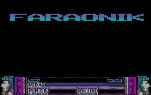 Faraonik_0