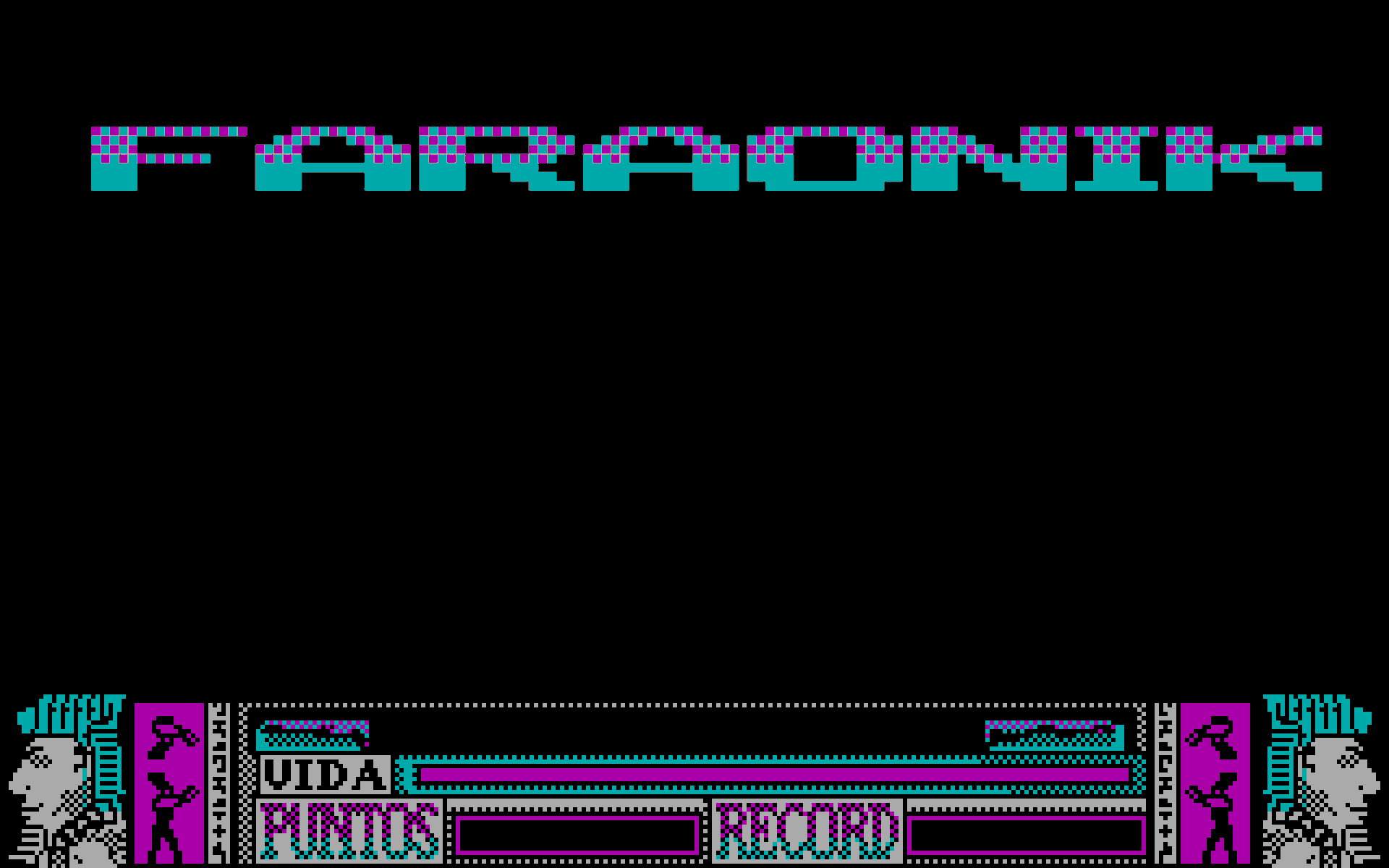 Faraonik_0