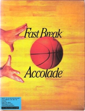 Fast Break_2