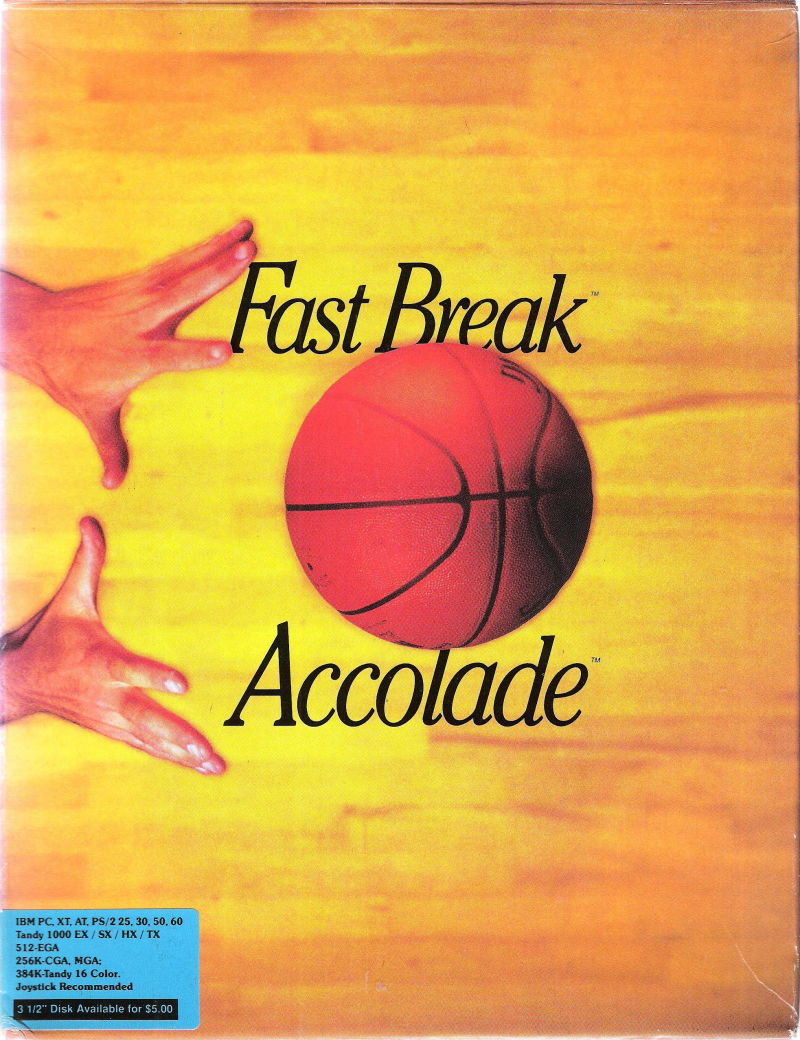 Fast Break_2
