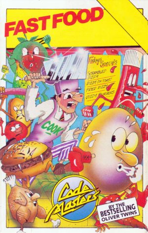 Fast Food_0