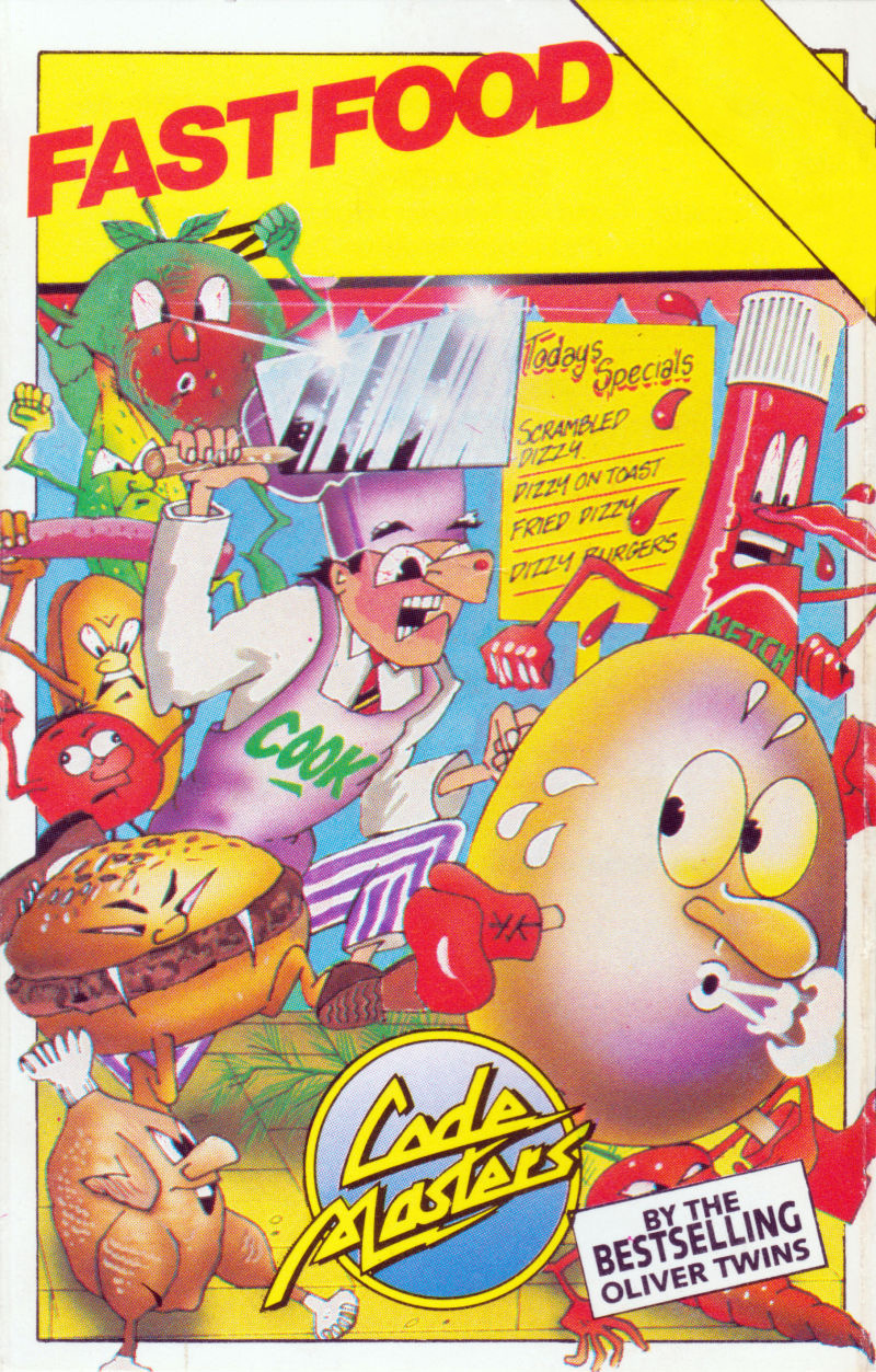Fast Food_0