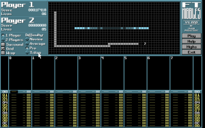 FastTracker 2_0