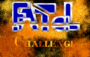 Fatal Challenge_1
