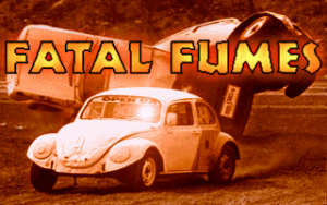 Fatal Fumes_1