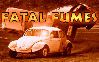 Fatal Fumes_1