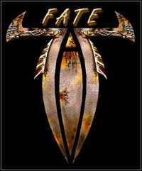 Fate_0