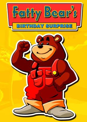Fatty Bear’s Birthday Surprise_2