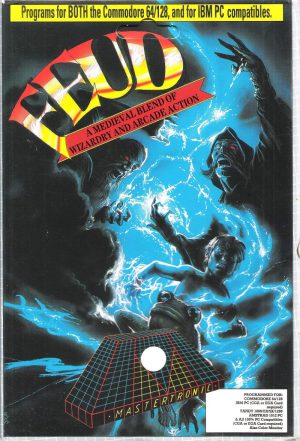 Feud_1