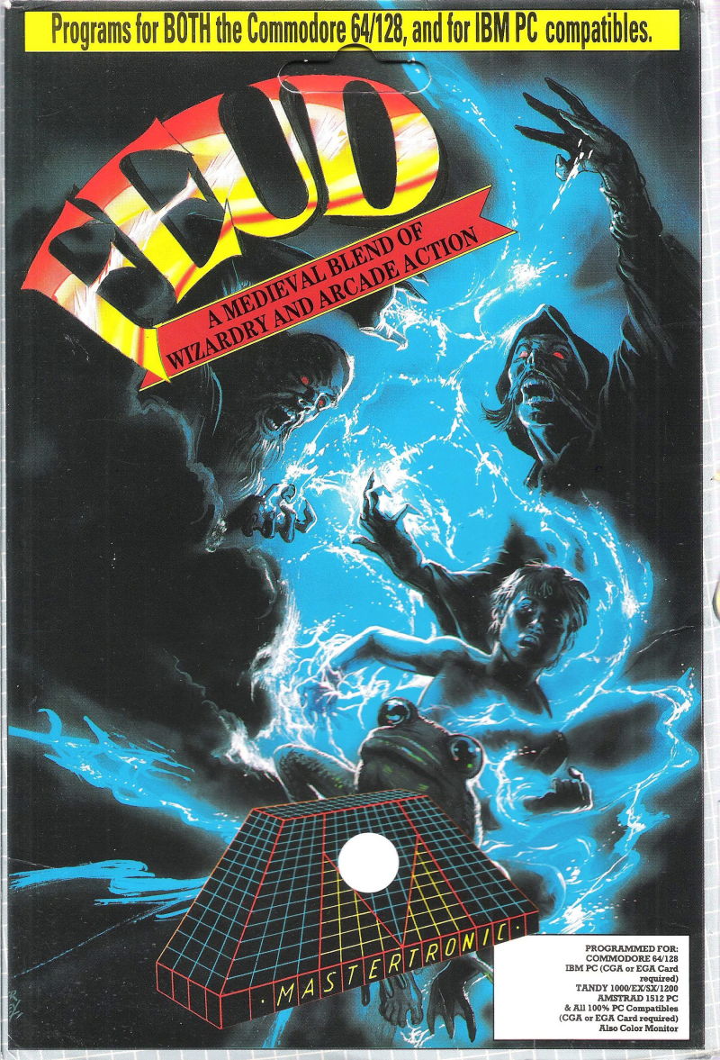Feud_1