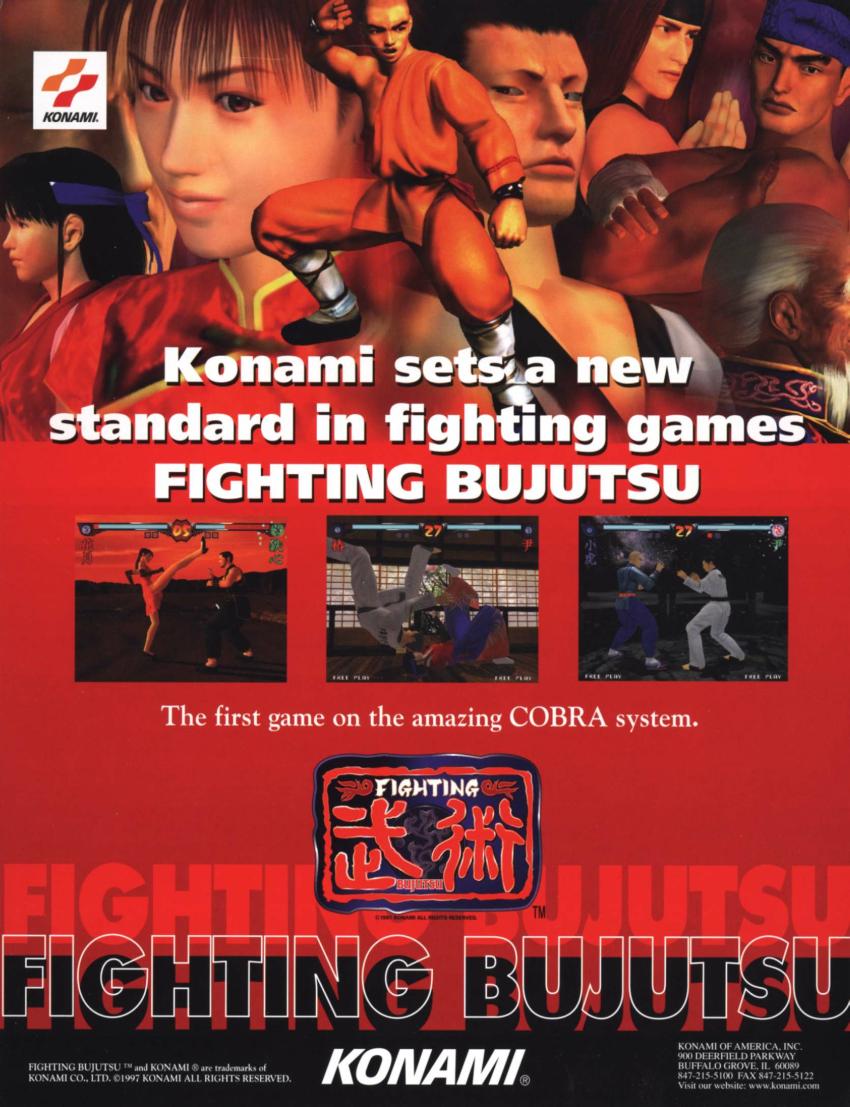 Fighting Bujutsu_4