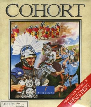 Fighting for Rome_2
