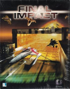 Final Impact_0