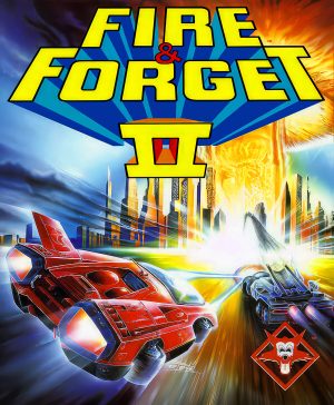 Fire & Forget II_3