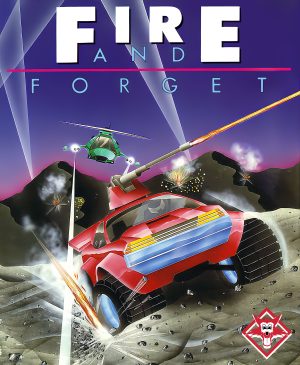Fire and Forget_3