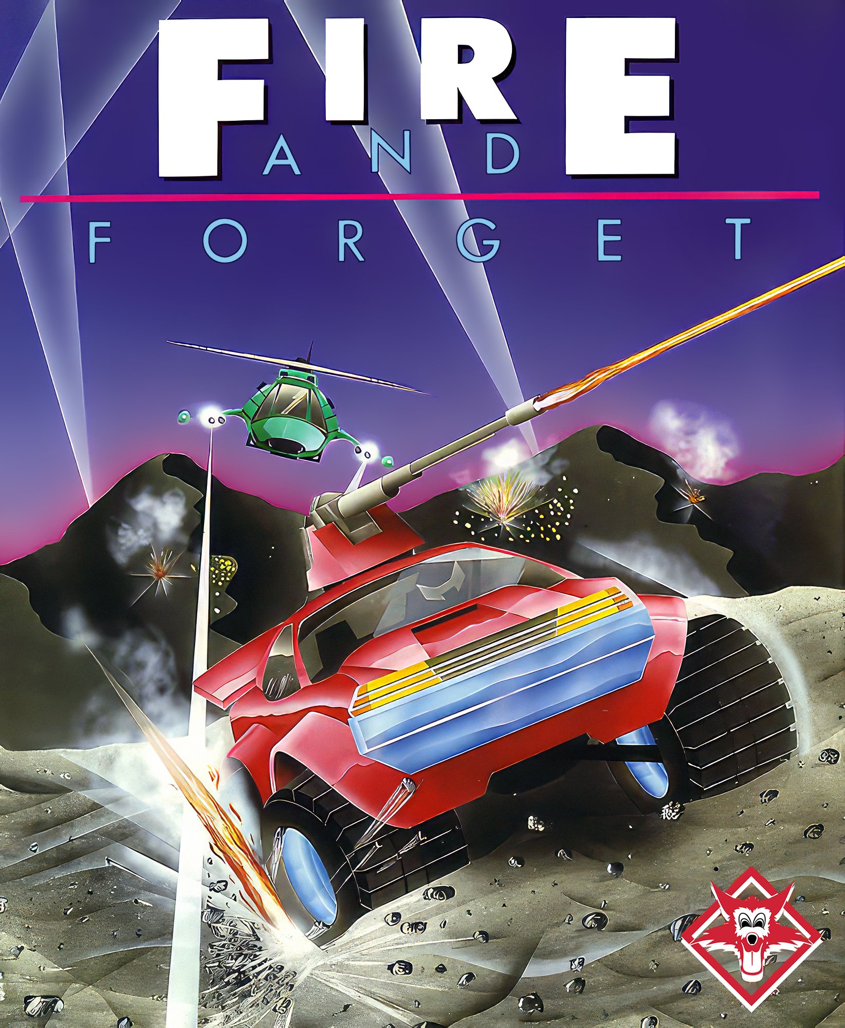 Fire and Forget_3
