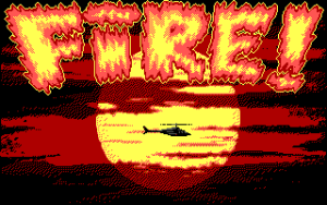 Fire!_1