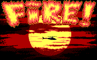 Fire!_1