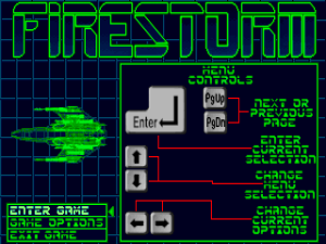 Firestorm_1