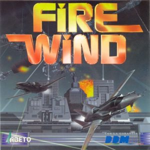 Firewind_2