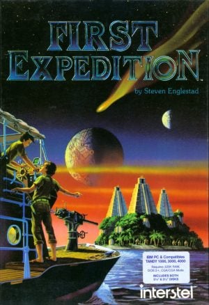 First Expedition_0