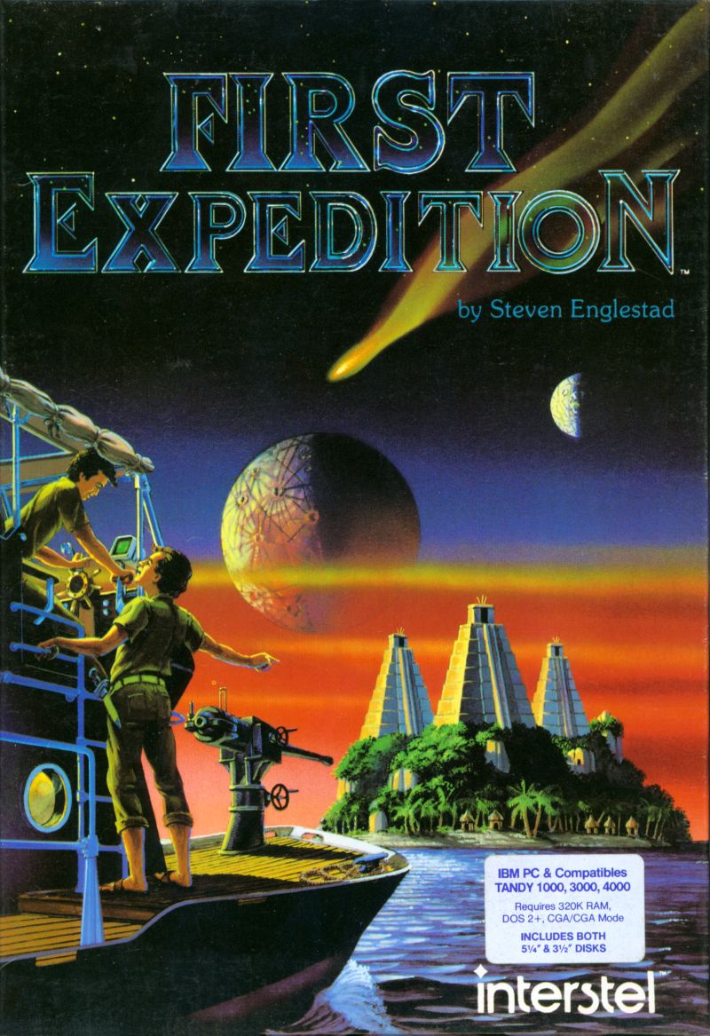 First Expedition_0