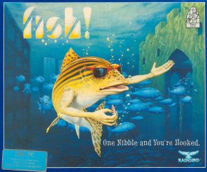 Fish_2