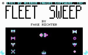 Fleet Sweep_2
