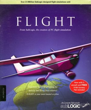 Flight Light Plus_0