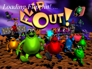 FlipOut!_1
