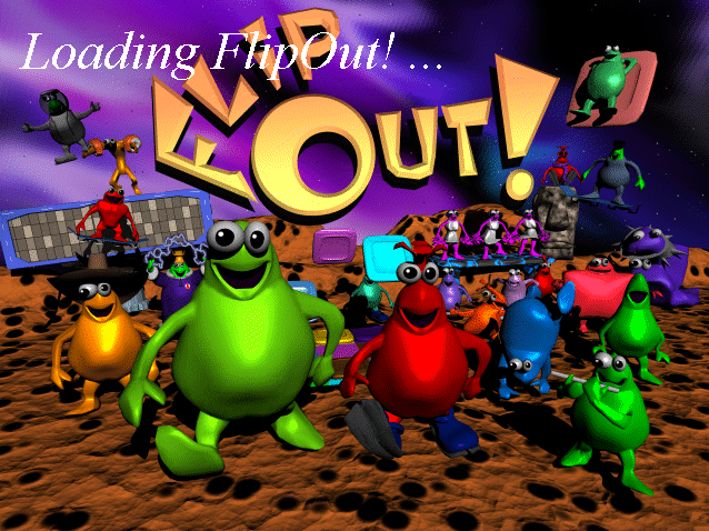 FlipOut!_1