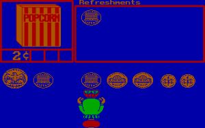 Flippy’s Circus Coins_4