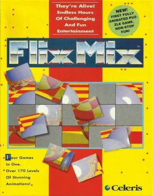 FlixMix_2