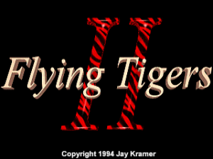 Flying Tigers II_2