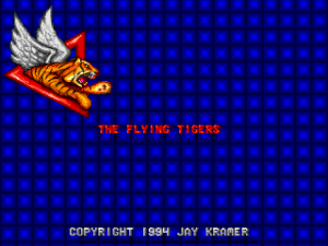 Flying Tigers_1