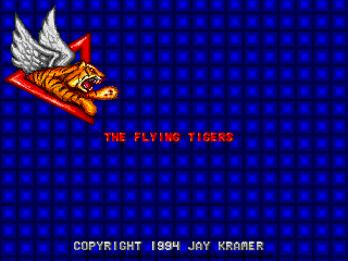Flying Tigers_1