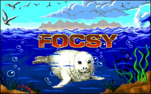 Focsy_0