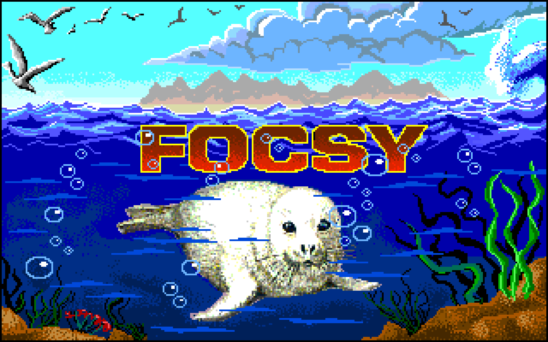 Focsy_0