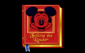 Follow The Reader_0