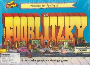 Fooblitzky_0
