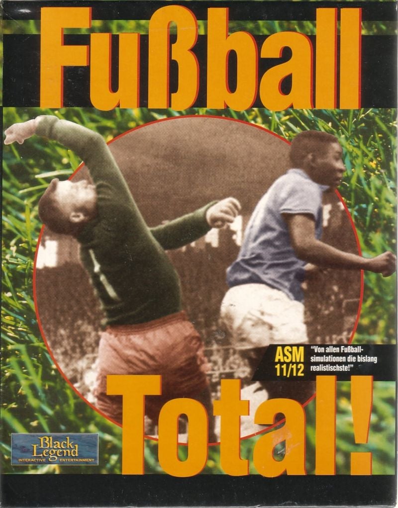 Football Glory_1