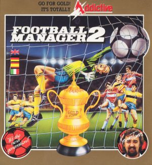 Football Manager 2_0