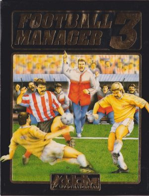 Football Manager 3_0