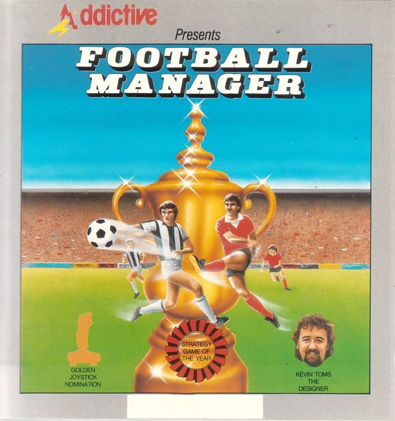 Football Manager_0