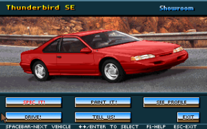 Ford Simulator 5.0_1