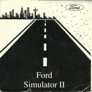 Ford Simulator II_0