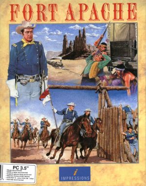 Fort Apache_0