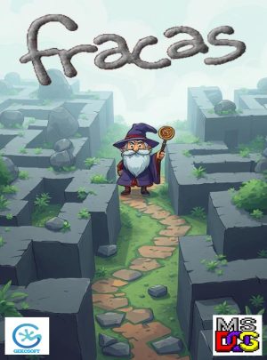 Fracas_0