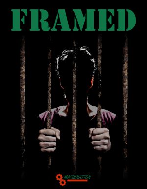 Framed_0